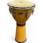 Used LP DJEMBE Djembe