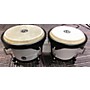 Used LP Used  LP Discovery Series Bongos