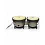 Used LP Discovery Series Bongos