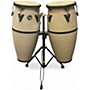 Used LP Discovery Series Conga Set