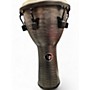 Used LP Djembe Djembe