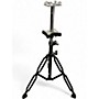 Used LP Double Conga Stand Percussion Stand