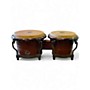 Used LP Durian CC2 Bongos
