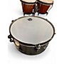 Used LP E-CLASS Timbales