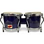 Used LP FUEGO Bongos