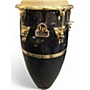 Used LP GALAXY CONGA 12' Conga