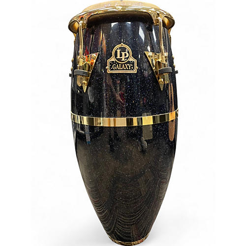 Used LP GALAXY Conga