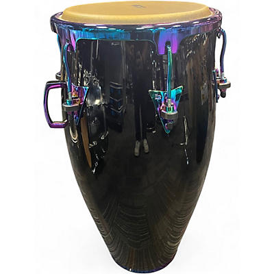 Used LP GALAXY GIOVANNI QUINTO Conga