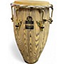 Used LP GALAXY GIOVANNI SERIES 111.0 Conga