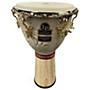 Used LP GALAXY GIOVANNI SERIES 12.5 Djembe