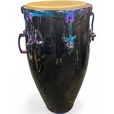 Used LP GALAXY GIOVANNI TUMBA Conga