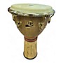 Used LP GALAXY M COHEN Djembe
