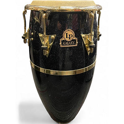 Used LP GALAXY TUMBA 12.5' Conga