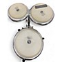 Used LP GIOVANNI COMPACT SET Conga