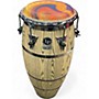Used LP GIOVANNI PALLADIUM CONGA 10IN Conga