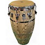Used LP GIOVANNI PALLADIUM CONGA 12.5IN Conga