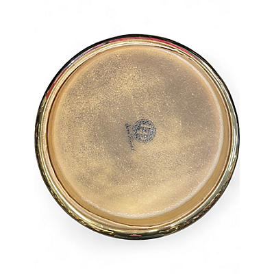 Used LP Galaxy Conga