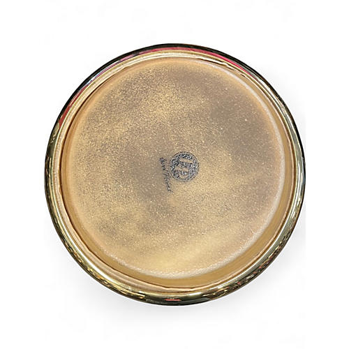 Used LP Galaxy Conga