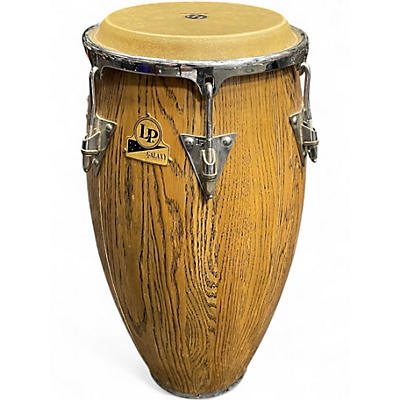 Used LP Galaxy Conga