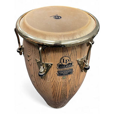Used LP Galaxy Giovanni Series 12" Conga