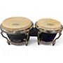 Used LP Used LP Galaxy Series Bongos