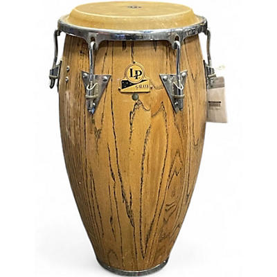 Used LP Galaxy Tumba Conga