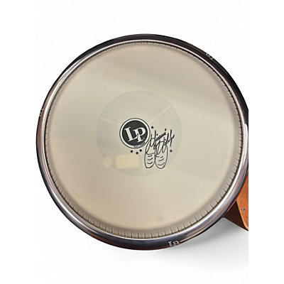 Used LP Giovanni Compact 11" Conga