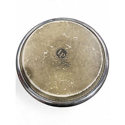 Used LP Giovanni Compact Conga Conga