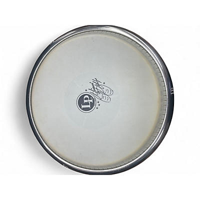 Used LP Giovanni Compact Conga Conga