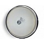 Used LP Giovanni Compact Conga Conga