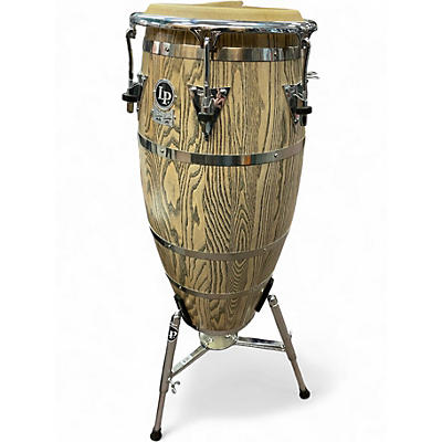 Used LP Giovanni Hidalgo Palladium Conga