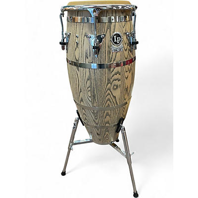 Used LP Giovanni Hidalgo Palladium Tumba Conga