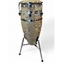 Used LP Giovanni Hidalgo Palladium Tumba Conga