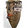 Used LP Giovanni Palladium Conga