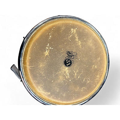 Used LP Giovanni Palladium QUINTO CONGA Conga