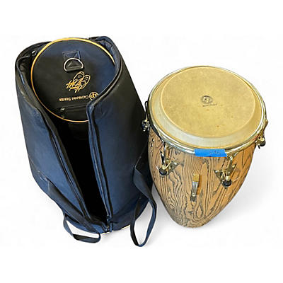 Used LP Giovanni Series 11" 3/4 Conga