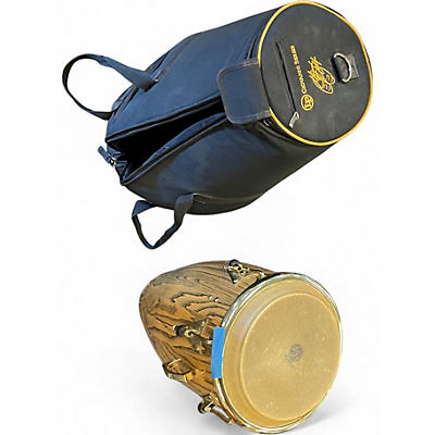 Used LP Giovanni Series 11" Conga