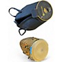 Used LP Giovanni Series 11