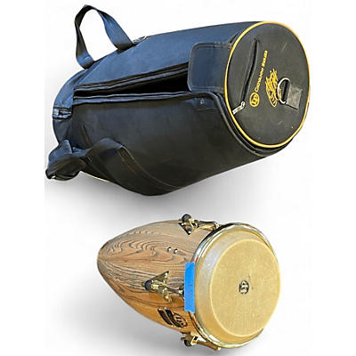 Used LP Giovanni Series 9" 3/4 Conga