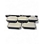 Used LP Granite Blocks