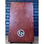 Used LP Used LP Groove Wire Cajon Cajon