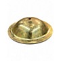 Used LP Ice Bell Cymbal