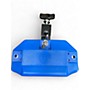 Used LP JAM BLOCK BLUE HIGH PITCH