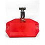 Used LP JAM BLOCK MEDIUM PITCH Blocks