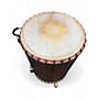Used LP JAMMERS Hand Drum