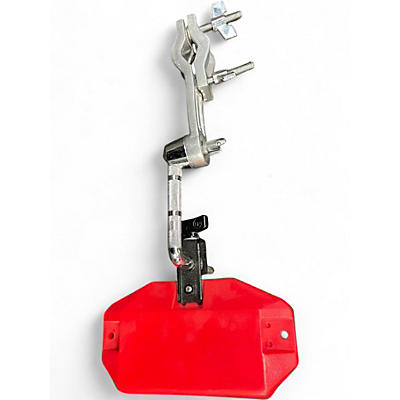 Used LP Jam Block Blocks