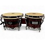 Used LP John Dandy Signature Bongos