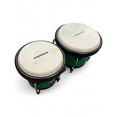 Used LP LIMITED EDITION HEINEKEN INSPIRE Bongos