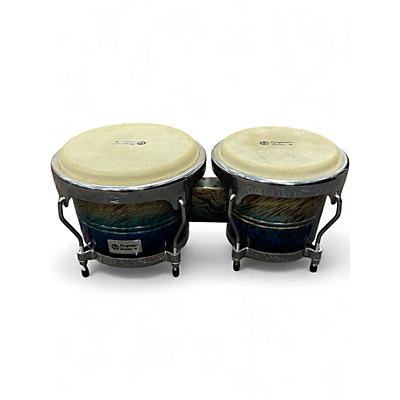 Used LP LP Performer Series Bongos  Bongos