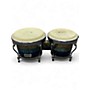 Used LP LP Performer Series Bongos  Bongos